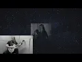 Ten Years Gone - Led Zeppelin