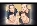 Download Lagu Dimitri Vegas \u0026 Like Mike vs W\u0026W - Arcade (Official Video)