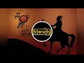 Download Lagu VEDAT MARATHE VEER DAUDALE SAAT | NITIN TERVANKAR | REMIX