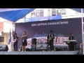 Download Lagu Yogyakarta - Spectra Band (Cover)
