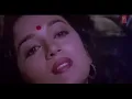 आज फिर तुम पे प्यार आया पूरा वीडियो गाना (एचडी) | दयावान | विनोद खन्ना, माधुरी दीक्षित