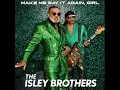 The Isley Brothers - The Plug