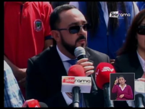 Prefectura presenta recurso de nulidad a la sanción de ministerio de trabajo