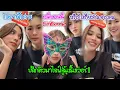 Download Lagu [AUTO SUB] \