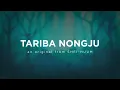 Download Lagu SHEI-HUUM - Tariba Nongju [Official Lyrics Video]