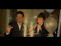 حمزة المحمداوي - يا حلاتك - (حصرياً) | 2021 | Hamza al-Mhamadawi- ya halatak
