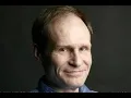 Armin Meiwes The Rotenburg Cannibal