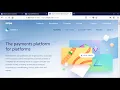 Building a Stripe Connect OAuth client - Part 2 OAuth2 Java