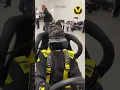 Download Lagu Vesaro VR Racing Simulator