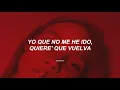 Paloma Mami – Religiosa (letra)