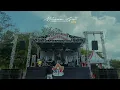 Download Lagu JEMBER SCOOTER FESTIVAL #2 MATURSUWUN GUSTI LIVE 2023