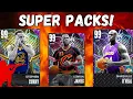 BEST NBA 2k23 Snipe Filters to GET RICH in MyTeam