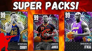 BEST NBA 2k23 Snipe Filters to GET RICH in MyTeam