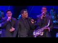Babyface - "Every Time I Close My Eyes" with the National Symphony Orchestra