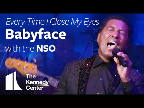 Download MP3 Babyface - \