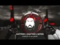GATTÜSO, Dani Vidi, EZTON - Where is my Mind
