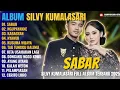 Download Lagu Album Silvy Kumalasari Feat Sadewok || SABAR - NGUPAYAKNE - Campursari Full Album Terbaru 2025