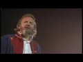Colm Wilkinson   Bring Him Home Les Misérables 720p