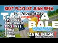 Download Lagu PLAYLIST TABOLA BALE LAGU TIMUR FULL SENYUM SAYANG !