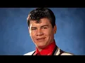 Ritchie Valens Lived A Double Life For Years And No One Knew Until Now