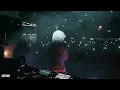 OFB - Ambush [LIVE] Shutdown x Sheffield