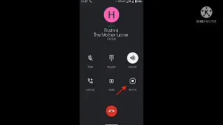 tumhara itna bada hai mere sara pani nikal diya hindi call recording call recording gf bf