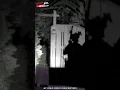 SWAT Called to Standoff with Man Who Shot Into An Apartment Pacific Beach 20230618 PART 2