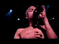 HD | Sananda Maitreya - Sign Your Name - London 1995