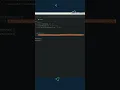 Python email validation in different ways - Email FunFact by Mailtrap