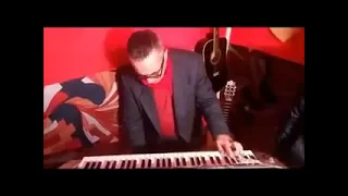 الشاب فاتح 2022 نوكل ربي على ناس لي ظلمتني  الشاب فاتح 2022 نوكل ربي على ناس لي ظلمتني