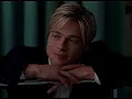 Meet Joe Black Soundtrack (Someone Else)