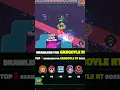 Download Lagu Top 5 brawlers for Gargoyle RT boss! #brawlstars