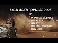 Lagu Arab Populer Terbaru/Nancy Ajram Full Album