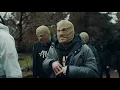 Wegh - Pardon (Official Video)