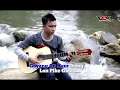 Download Lagu JOEL KEUDAH   CEWEK MATRE 2