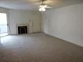 Houston Homes for Rent by Property Management in Houston