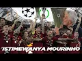 Download Lagu Keistimewaan Mourinho !! Kronologi Perjalanan AS ROMA Juara Europan Conference League 2021/2022