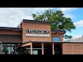 Frankies Deli 17W626 Butterfield Rd Oakbrook Terrace IL