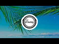 Download Lagu ♫ SIGIRAPIM SAKSAK - Muno Worixx, Clemz , Y4 Gunz \u0026 Sky