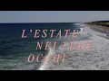 Video di L'estate nei tuoi occhi - serie TV