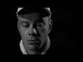 Ronny Trettmann - Grossvater