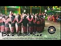 Download Lagu Bala Loni Kae [ Lego Lego Terbaru Apresiasi Seni MAN Kalabahi Alor ] @LEGO