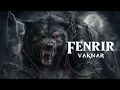 Lagu Fenrir Vaknar – Viking Rhythm \u0026 Epic Energy