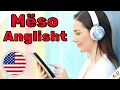 Meso Anglisht gjate kohes qe ti fle Shprehjet dhe Fjalet me te rendesishme Anglisht Anglisht