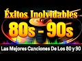 Lagu Las Mejores Canciones En Inglés De Los 80 y 90 - Grandes Éxitos De Todos Los Tiempos