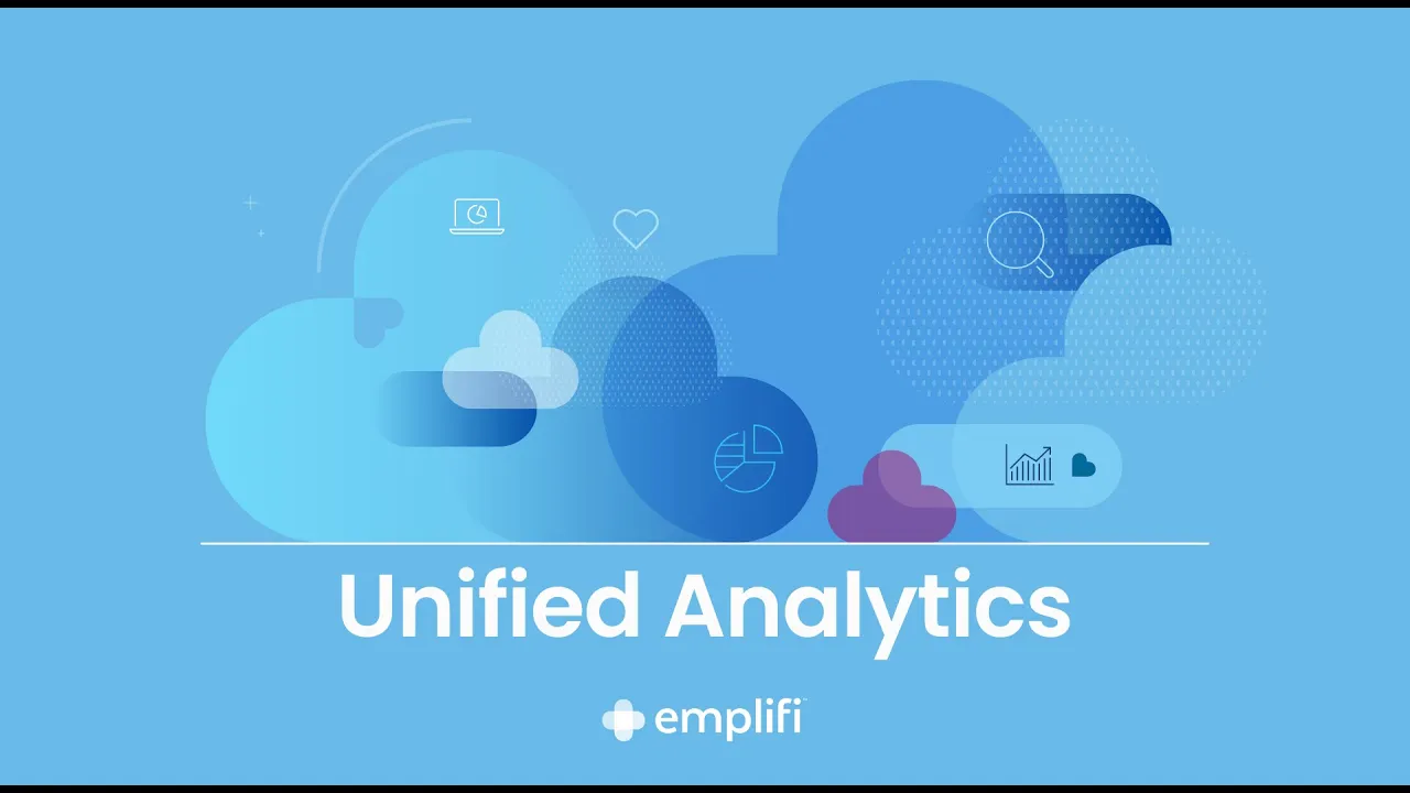 Emplifi Short case study video