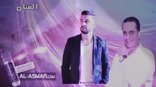 شرحبيل التعمري جديد ٢٠١٨ مع المايسترو مالك الآسمر 