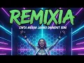 Download Lagu CINTA MERAH JAMBU - DJ REMIXIA (DANGDUT EDM ) | BASS TOMORROWLAND 2025 🎧