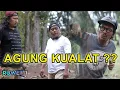 Download Lagu RUWET TV \