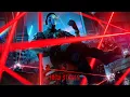 Download Lagu DES PIÈGES DE PARTOUT ! Nouvelle OPERATION HIGH STAKES ! Y10S3
